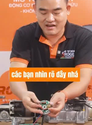 92f382f0 33d2 46fb 86f4 a97187bf6b07